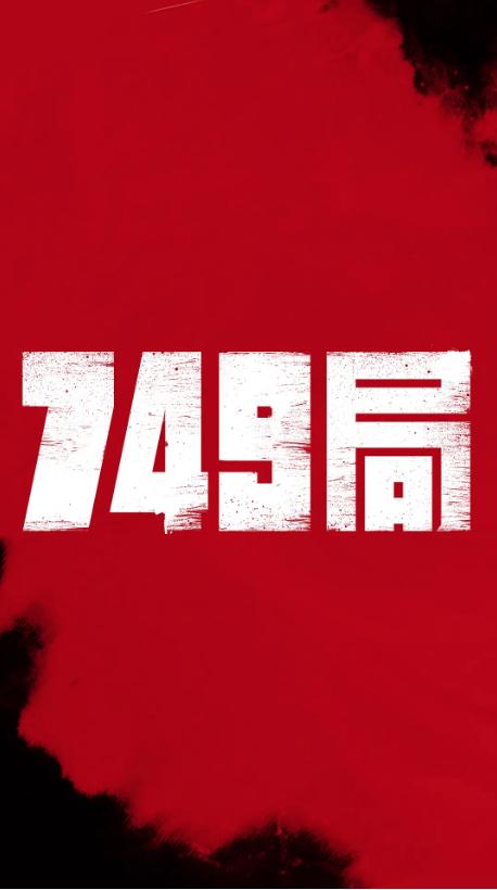 毕业了怎么查大学成绩单